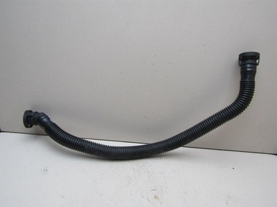 06E133817C Шланг Audi A6 (C6,4F) 2005-2011