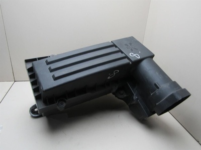 1K0129607AG Корпус воздушного фильтра VW Passat (B6) 2005-2010
