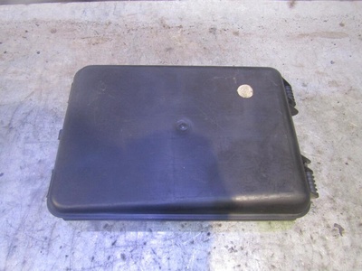 8D0927355A Корпус блока предохранителей Audi A4 (B5) 1994-2002