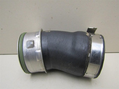 1K0145828F Патрубок интеркулера VW Passat (B6) 2005-2010