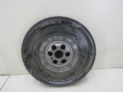 03G105266BA Маховик VW Transporter T5 2003-2015