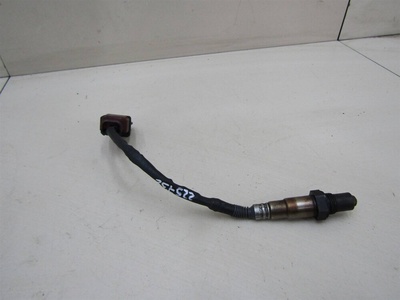 070906262B Датчик кислородный\Lambdasonde VW Crafter 2006-2019