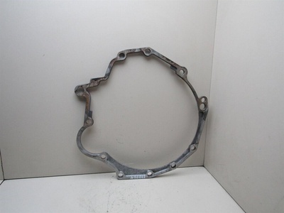 01E103551C Кольцо распорное Audi A4 (B6) 2000-2004