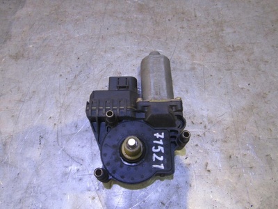 4B0959802B Моторчик стеклоподъемника Audi A6 (C5) 1997-2004