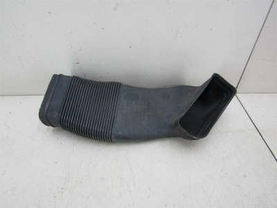 8D0129617E Воздуховод Audi A4 (B5) 1994-2002