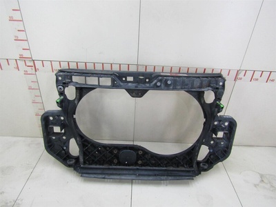 4F0805594D Панель передняя Audi A6 (C6,4F) 2005-2011