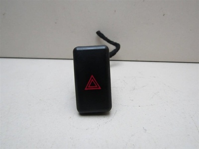 BP4K664H0 Кнопка аварийной сигнализации Mazda 3 (BK) 2002-2009