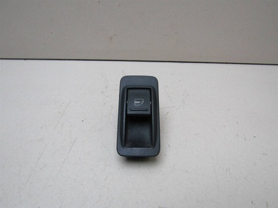 7E09598559B9 Кнопка стеклоподъемника VW Transporter T5 2003-2015