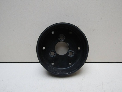 028119145 Шкив термомуфты VW Passat (B5) 1996-2000