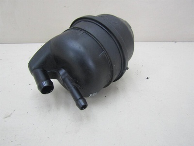 4F0422373A Бачок гидроусилителя Audi A6 (C6,4F) 2005-2011
