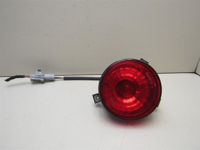 T113732030 Фонарь задний противотуманный Chery Tiggo (T11) 2005-2015