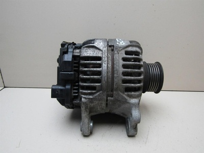 06A903026 Генератор VW Golf IV \Bora 1997-2005