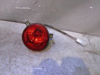 T113732030 Фонарь задний противотуманный Chery Tiggo (T11) 2005-2015