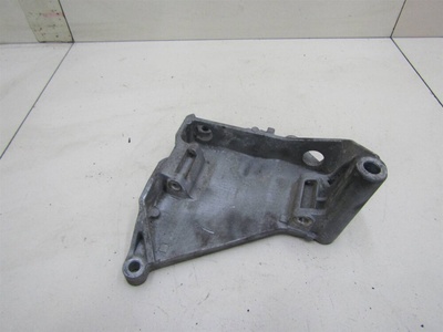 070903143C Кронштейн генератора VW Transporter T5 2003-2015