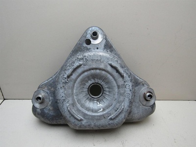 4F0412391C Кронштейн амортизатора Audi A6 (C6,4F) 2005-2011