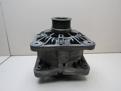 8200323126 Генератор Renault Laguna II 2001-2008