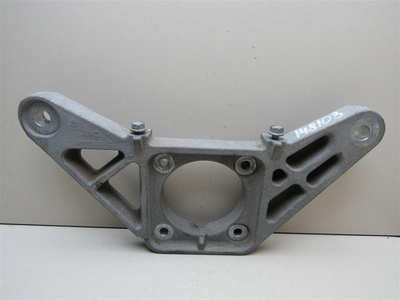 68155099AC Кронштейн редуктора Jeep Cherokee (KL) 2013>