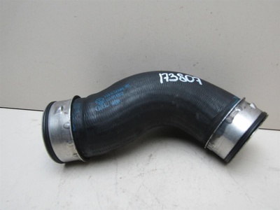 1K0145838D Патрубок интеркулера VW Passat (B6) 2005-2010