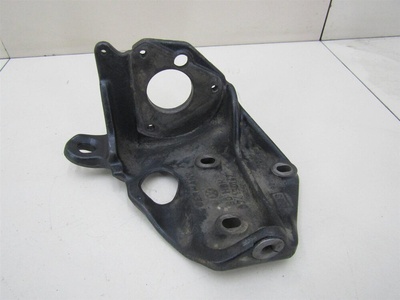 074130147 Кронштейн ТНВД VW Transporter T4 1996-2003