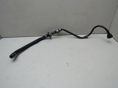 06J133518C Трубка вакуумная VW Passat (B6) 2005-2010