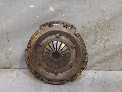 052141025Q Корзина сцепления Seat Cordoba 1999-2002
