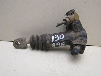4171022600 Цилиндр сцепления рабочий Hyundai Accent I 1994-2000