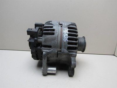 03C903023D Генератор Skoda Octavia (A5 1Z-) 2004-2013