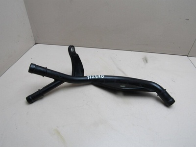 1K0121070CD Трубка системы охлаждения Skoda Octavia (A5 1Z-) 2004-2013