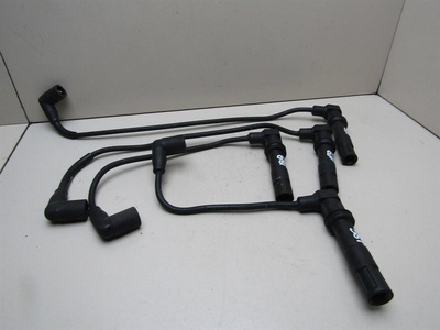 036905409K Провод высокого напряжения VW Golf IV \Bora 1997-2005