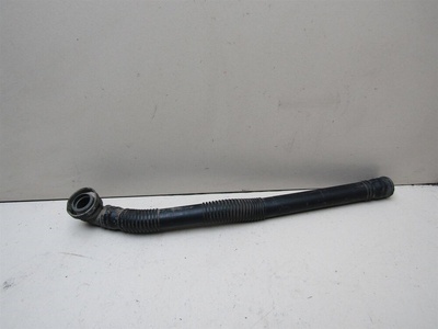 3C0129637C Патрубок воздушного фильтра VW Passat (B6) 2005-2010