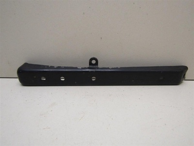 06B129723AP Кронштейн (сопут. товар) Audi A4 (B6) 2000-2004