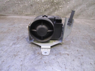 NF1467SBZ00 Сирена сигнализации (штатной) Mazda CX 7 2007-2012