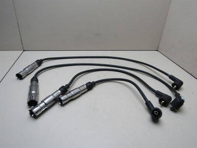 06A905409H Провод высокого напряжения VW Golf IV \Bora 1997-2005