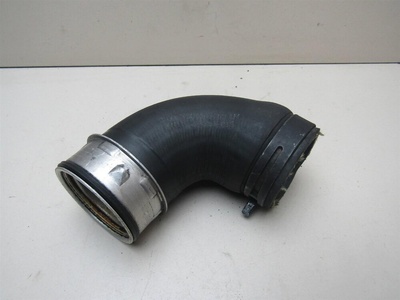 3C0145838D Патрубок интеркулера VW Passat (B6) 2005-2010