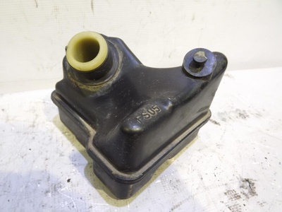 FS0513195B Резонатор воздушного фильтра Mazda 626 (GE) 1992-1997