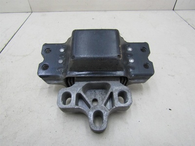 3C0199555R Опора КПП левая VW Passat CC 2008-нв