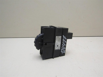 7700434989 Кнопка освещения панели приборов Renault Megane 1999-2002