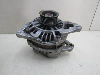 ZJ0118300 Генератор Mazda 3 (BK) 2002-2009