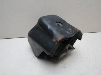 2E0199379E Опора двигателя VW Crafter 2006-2019