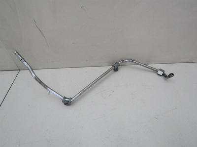 03G145771R Трубка турбины VW Passat (B6) 2005-2010