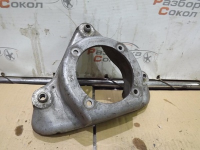 4E0412383F Опора переднего амортизатора Audi A8 (D3,4E) 2004-2010
