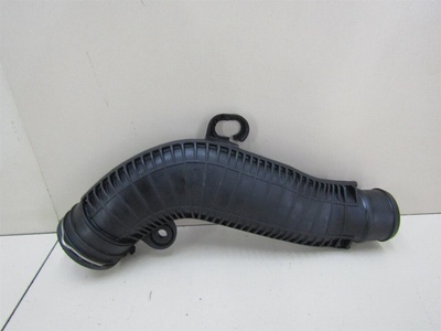 1K0145840R Патрубок интеркулера VW Passat (B6) 2005-2010