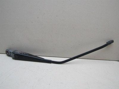 701955707 Поводок стеклоочистителя заднего VW Transporter T4 1991-1995
