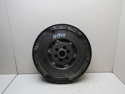038105266AC Маховик VW Passat (B5+) 2000-2005