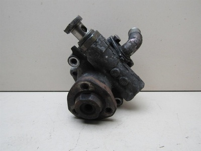 1J0422154A Насос гидроусилителя VW Golf IV \Bora 1997-2005