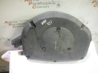030129611AB Корпус воздушного фильтра VW Polo 1994-1999