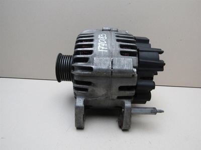 03C903023D Генератор Skoda Octavia (A5 1Z-) 2004-2013
