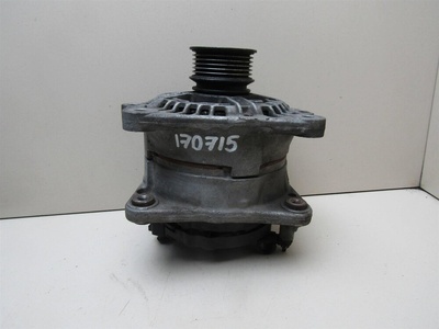 028903028D Генератор VW Golf IV \Bora 1997-2005