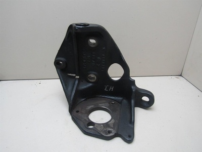 074130147 Кронштейн ТНВД VW Transporter T4 1996-2003