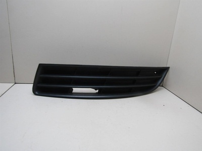 3C0853665 Решетка в бампер левая VW Passat (B6) 2005-2010